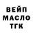 ТГК THC oil Nigora Narzullayeva