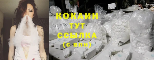 Альфа ПВП Арсеньев