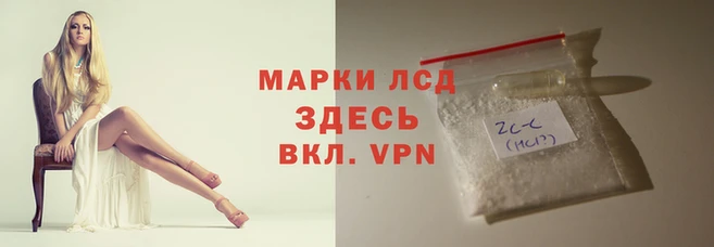 Альфа ПВП Арсеньев