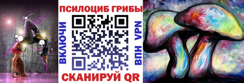 где продают   Серов  Галлюциногенные грибы MAGIC MUSHROOMS 